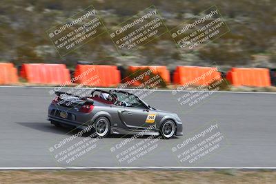 media/Feb-25-2024-Touge2Track (Sun) [[ed4a1e54f3]]/Pink/Morning session/Bowl/